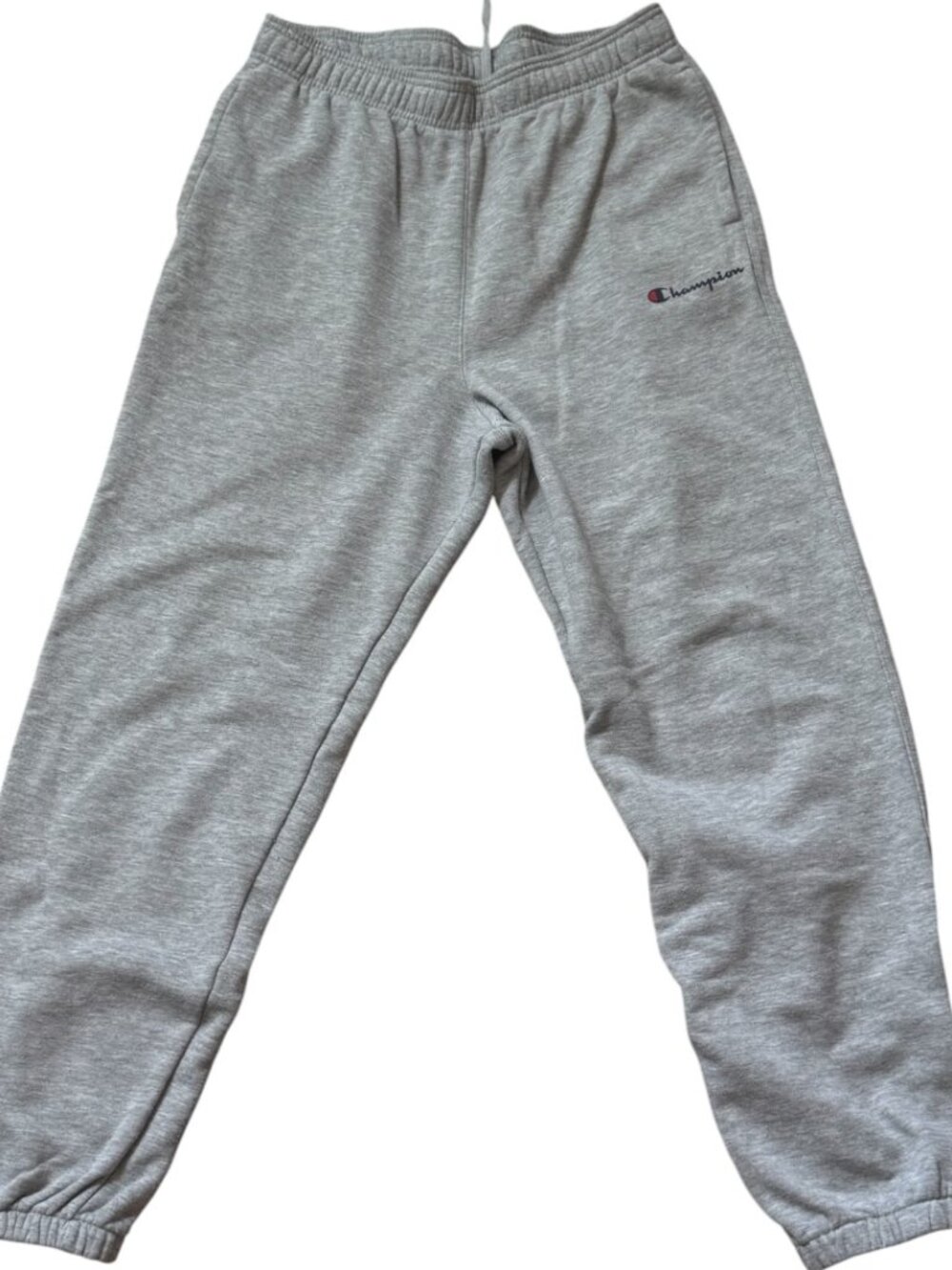 Champion Sweatpant Joggers